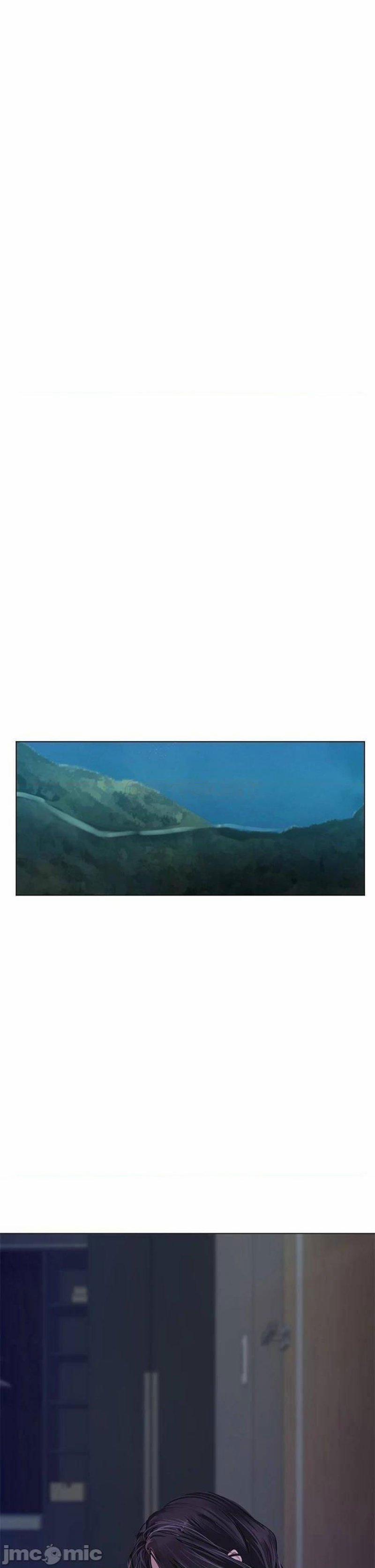 Tôi Có Nên Học Ở Noryangjin? 98 trang 26