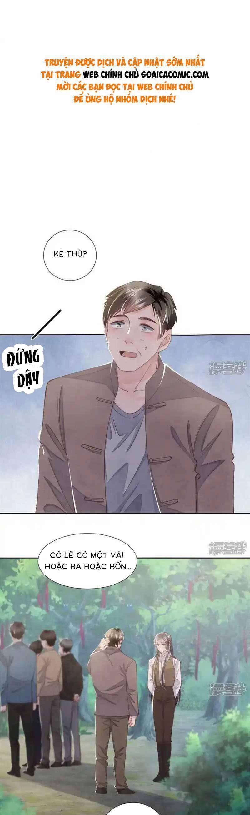 Tôi Có Ông Chồng Hay Ghen 135 trang 0
