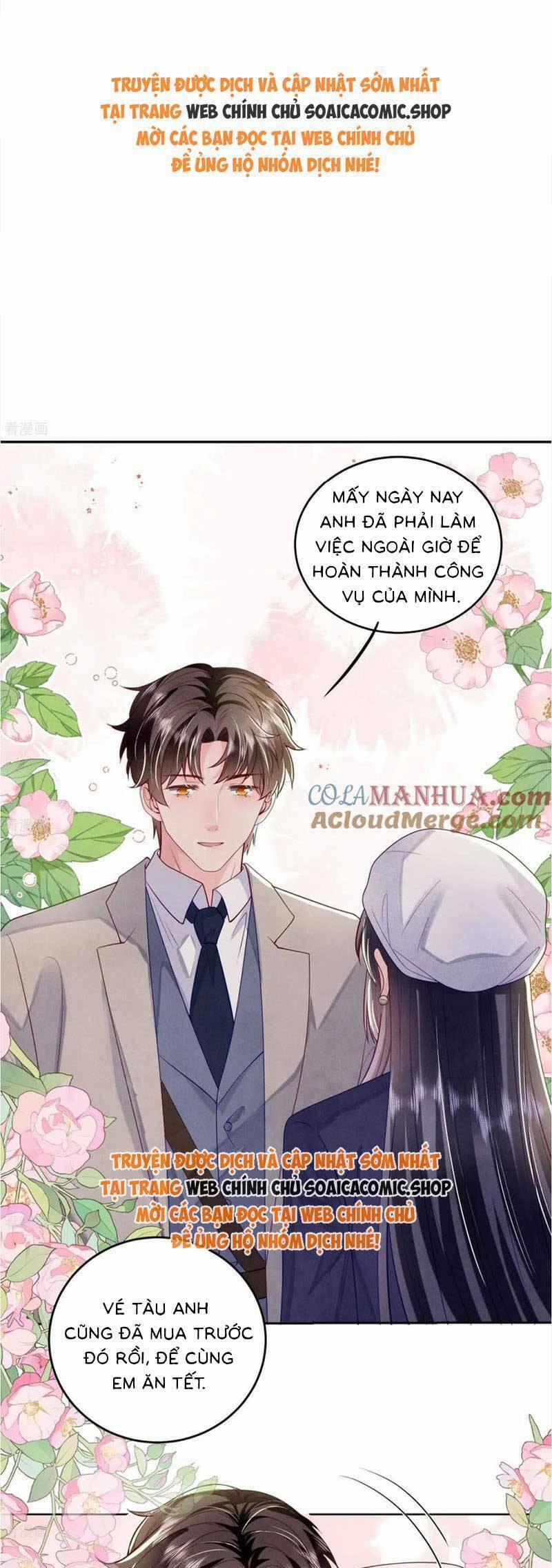 Tôi Có Ông Chồng Hay Ghen 144 trang 0