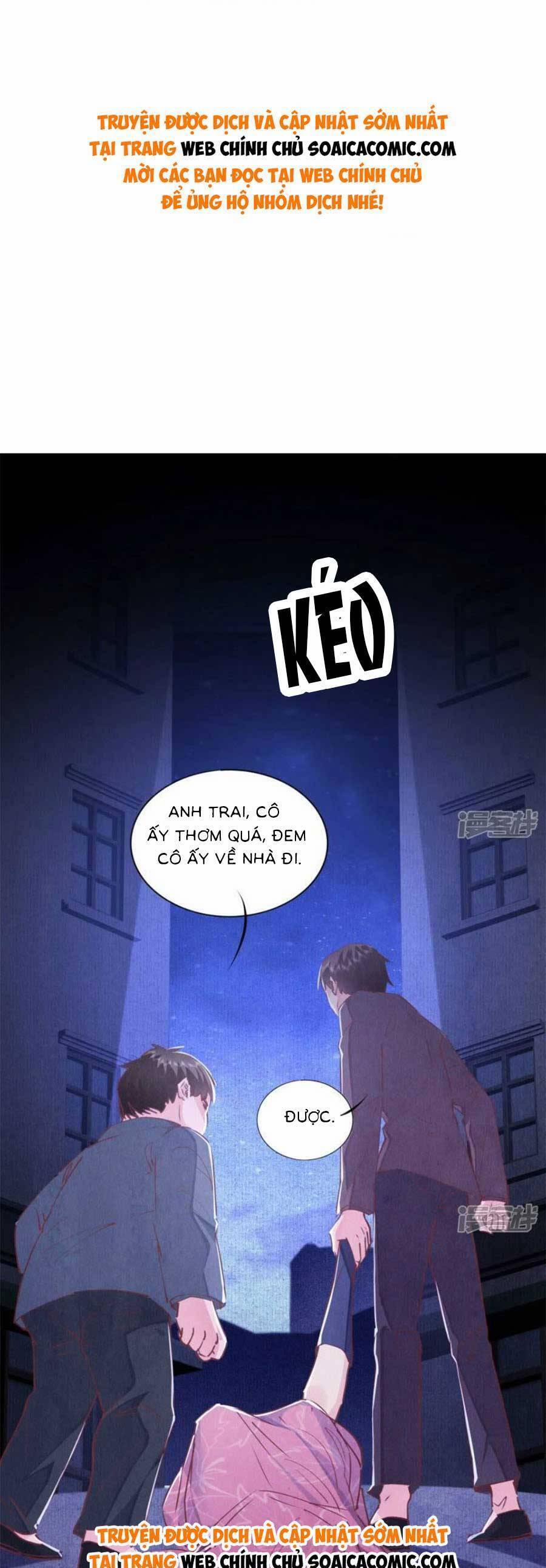 Tôi Có Ông Chồng Hay Ghen 86 trang 0
