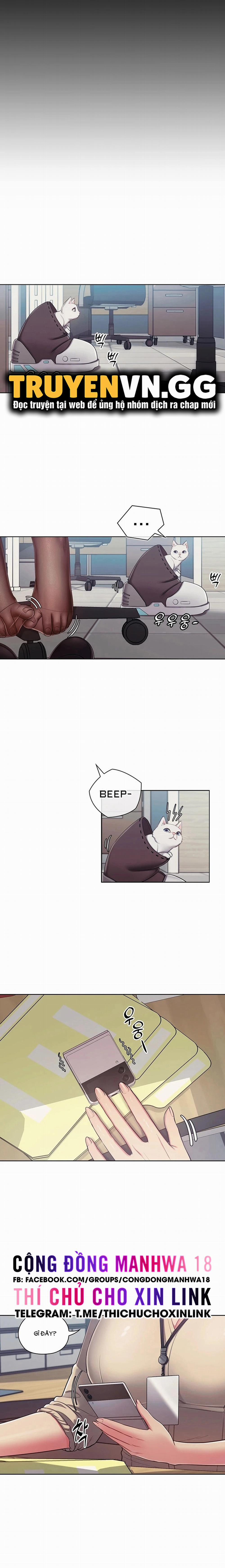 Tôi Có Thể Giúp Gì Được Cho Ngài? 1 trang 13