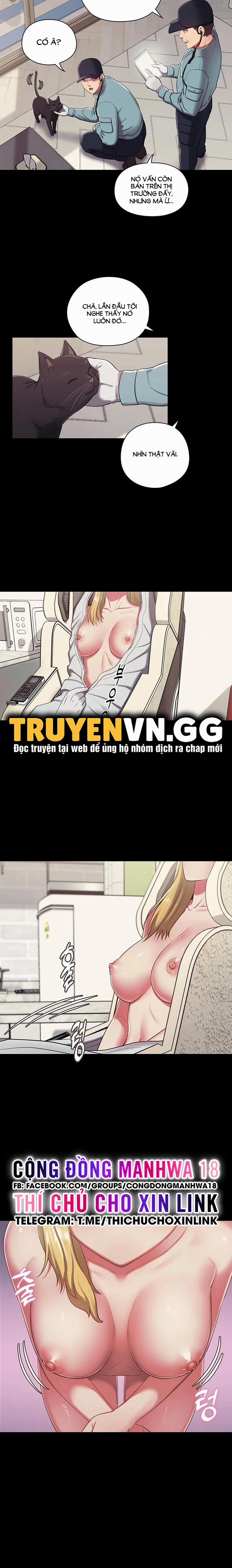 Tôi Có Thể Giúp Gì Được Cho Ngài? 1 trang 9