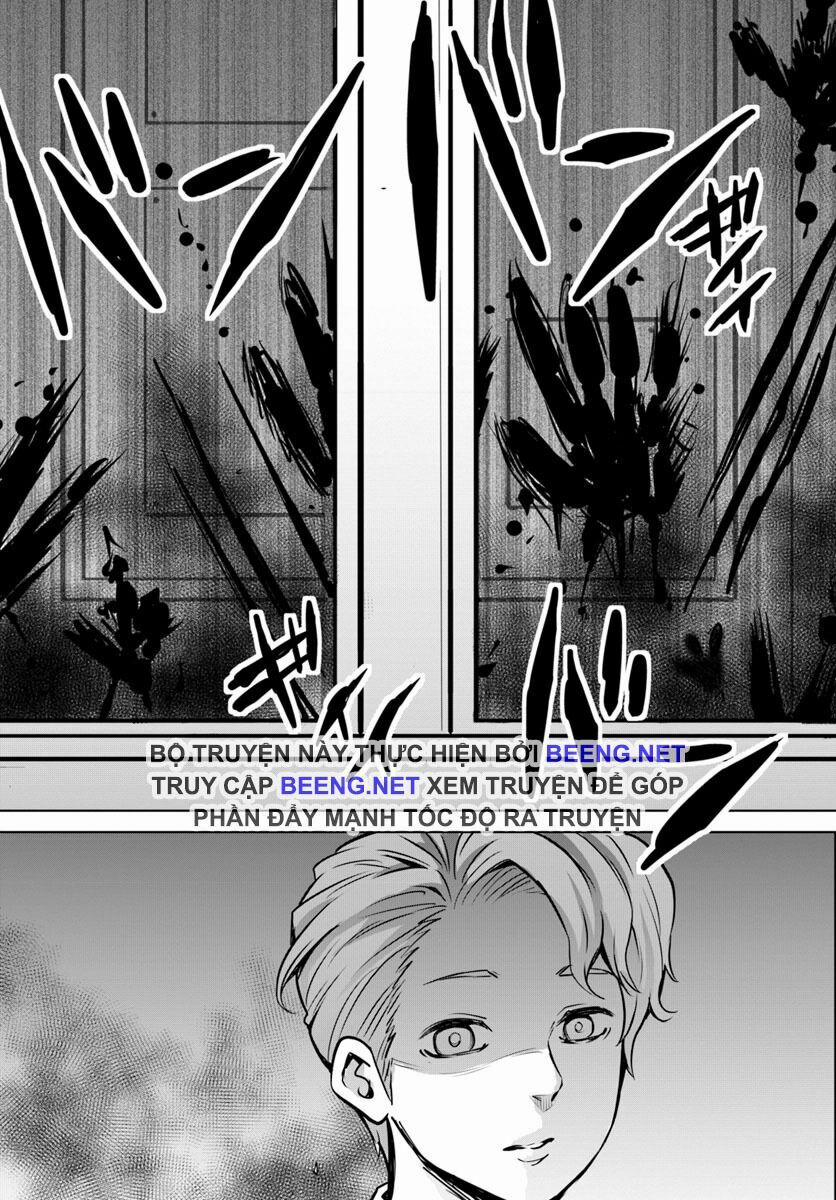 Tôi Có Thể Nhìn Thấy Chúng... 23 trang 5