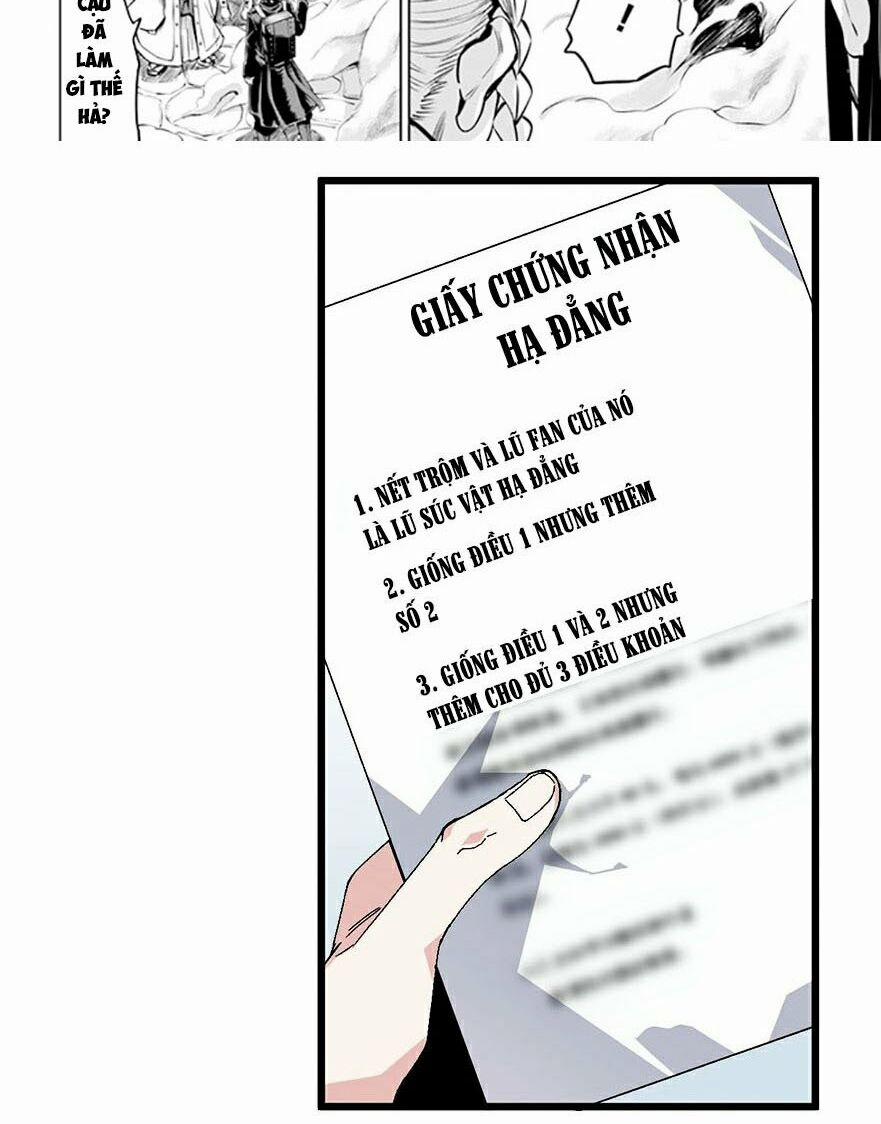 Tôi Có Thể Nhìn Thấy Chúng... 46 trang 20