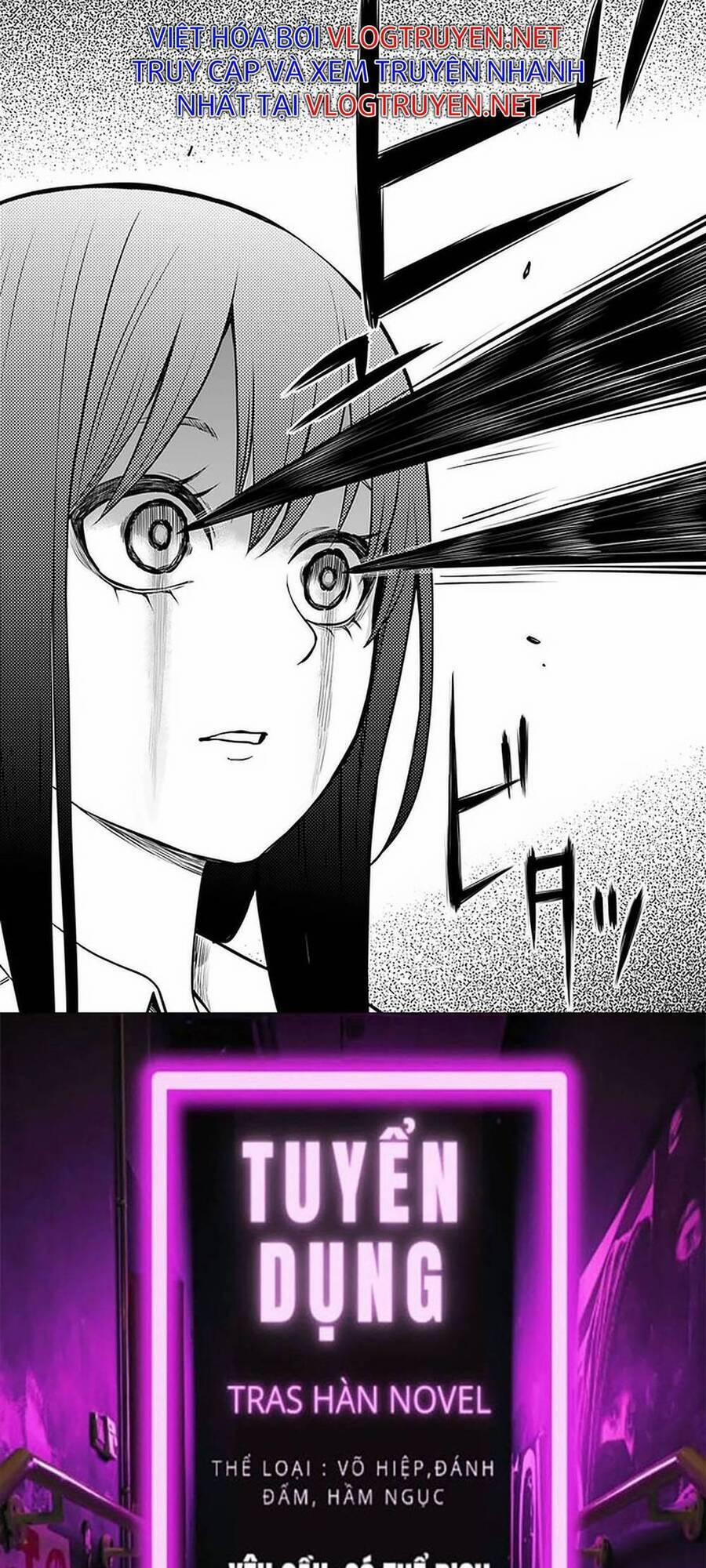 Tôi Có Thể Nhìn Thấy Chúng... 50 trang 11