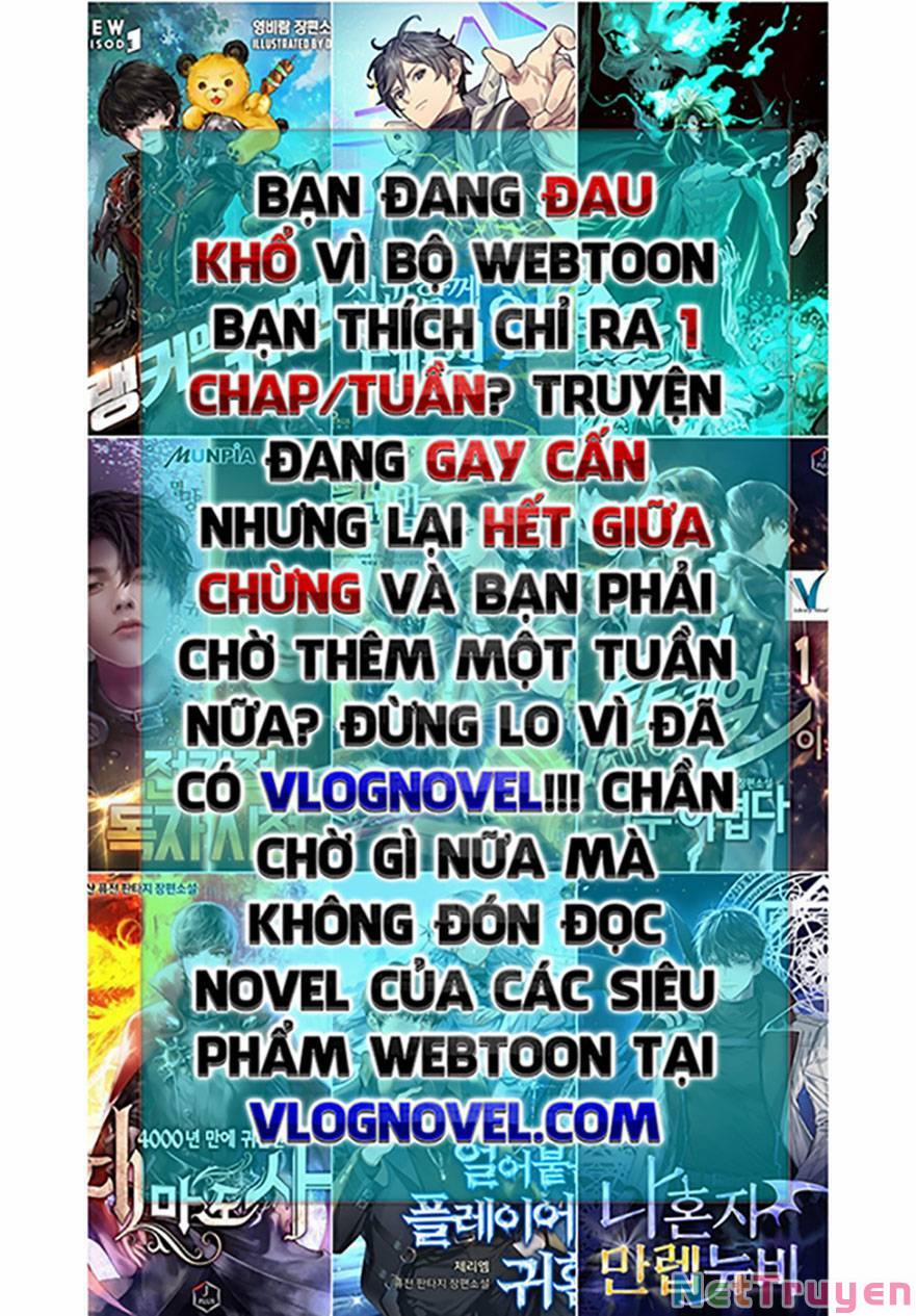 Tôi Có Thể Nhìn Thấy Chúng... 51 trang 20