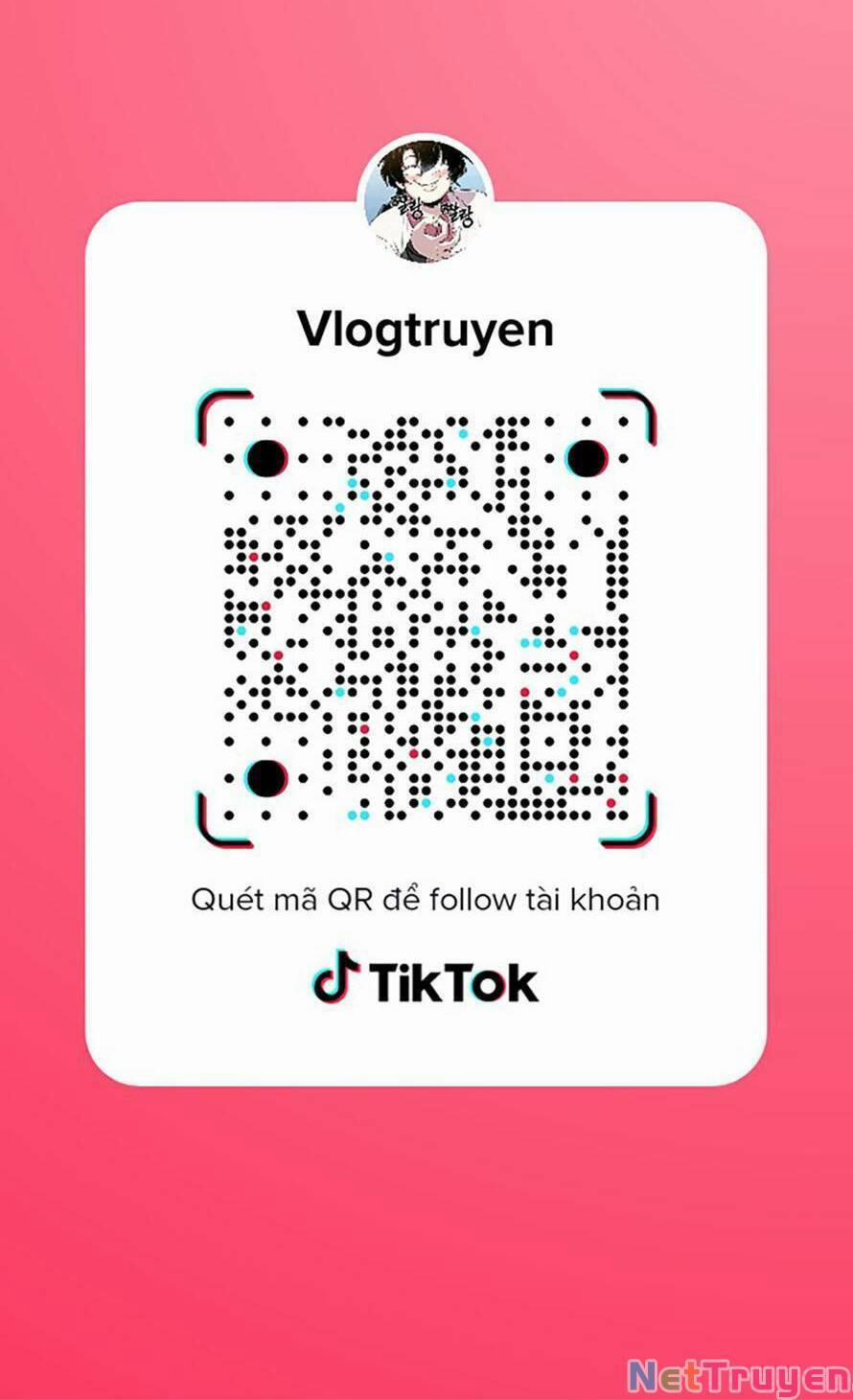 Tôi Có Thể Nhìn Thấy Chúng... 52 trang 11