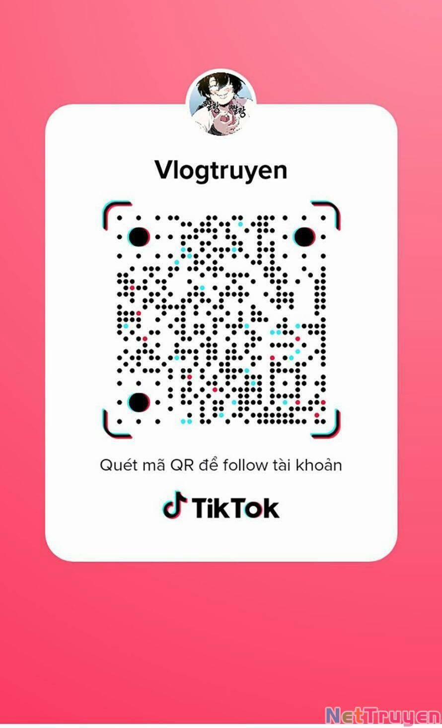 Tôi Có Thể Nhìn Thấy Chúng... 54 trang 16