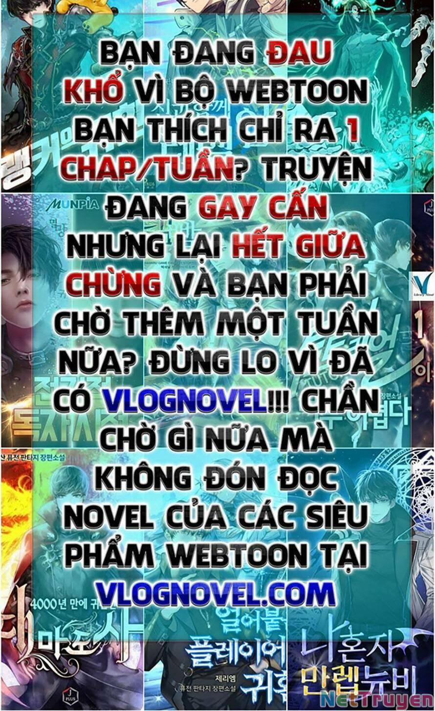 Tôi Có Thể Nhìn Thấy Chúng... 54 trang 27