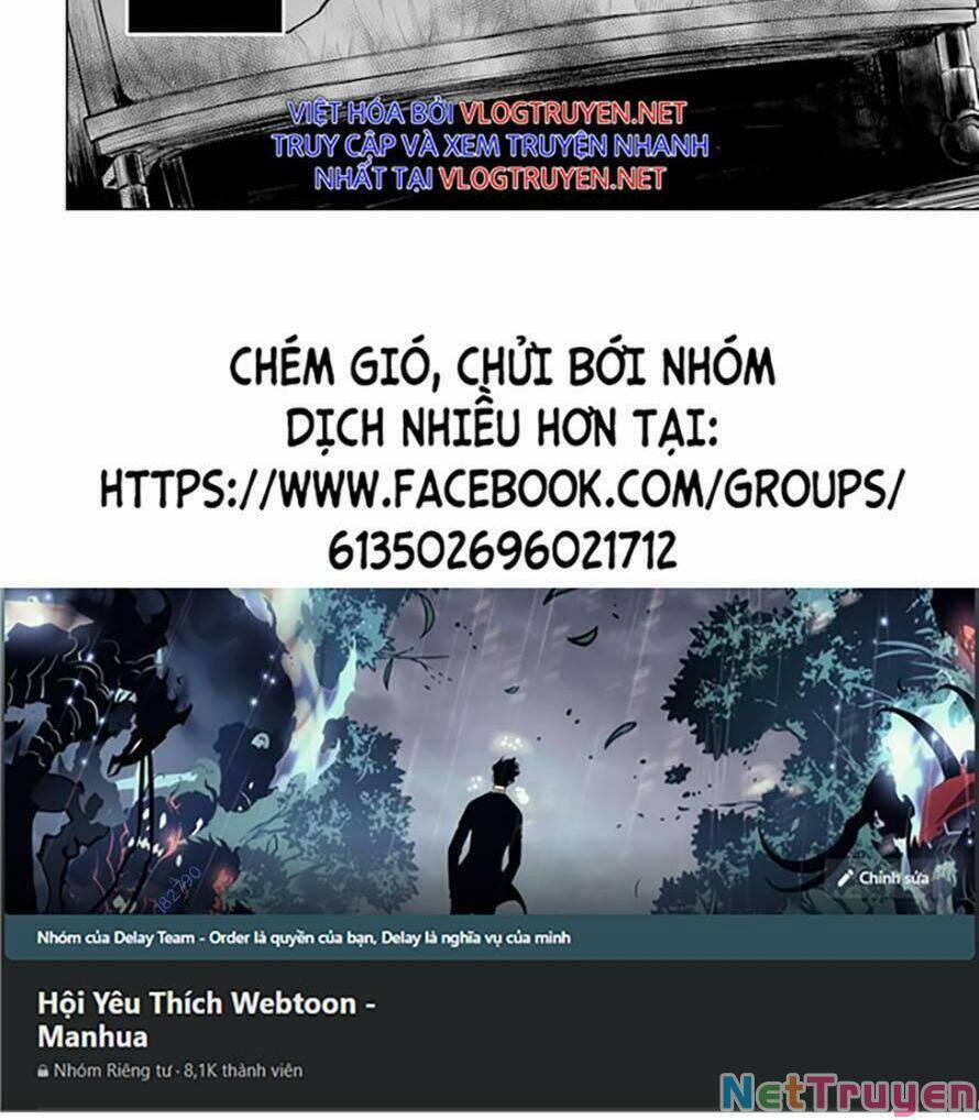 Tôi Có Thể Nhìn Thấy Chúng... 54 trang 40