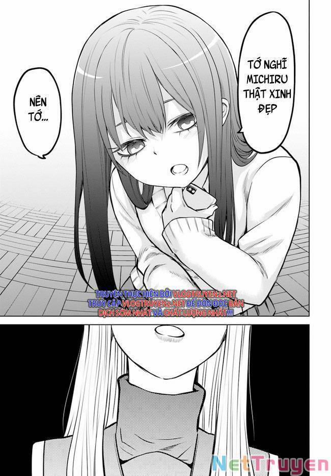 Tôi Có Thể Nhìn Thấy Chúng... 56 trang 25