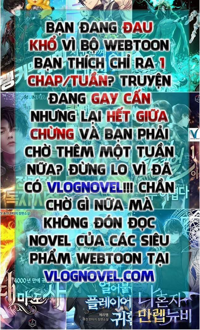 Tôi Có Thể Nhìn Thấy Chúng... 57 trang 15
