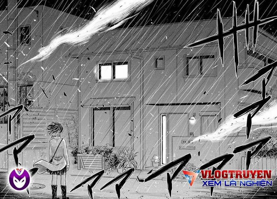 Tôi Có Thể Nhìn Thấy Chúng... 60 trang 17