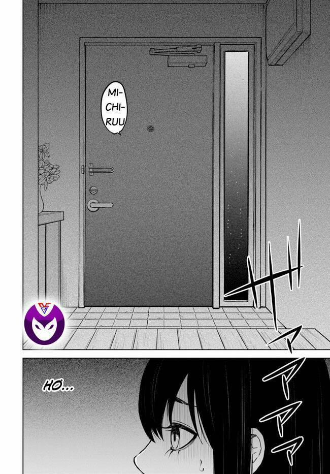 Tôi Có Thể Nhìn Thấy Chúng... 61 trang 21