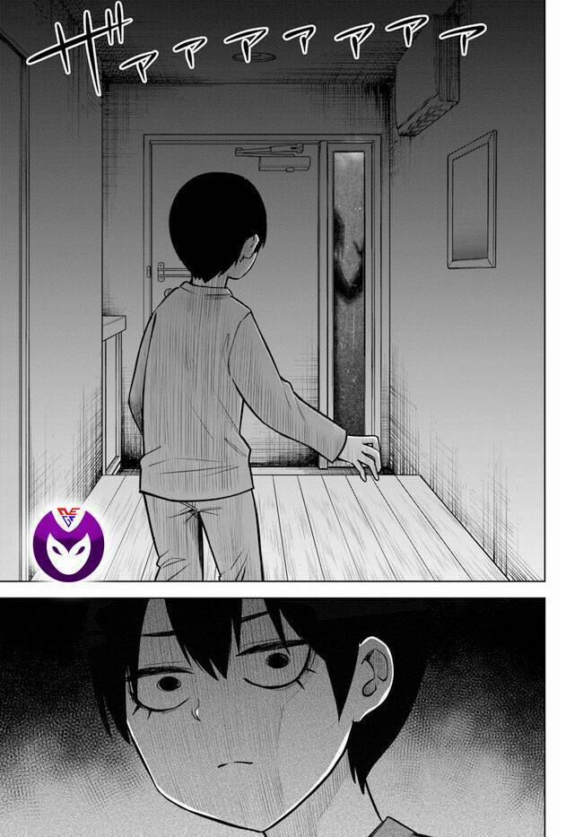 Tôi Có Thể Nhìn Thấy Chúng... 61 trang 9