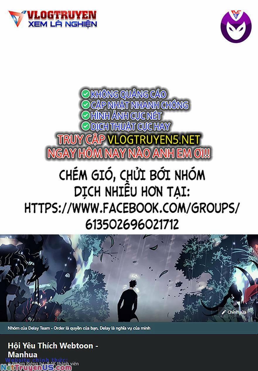 Tôi Có Thể Nhìn Thấy Chúng... 62 trang 33