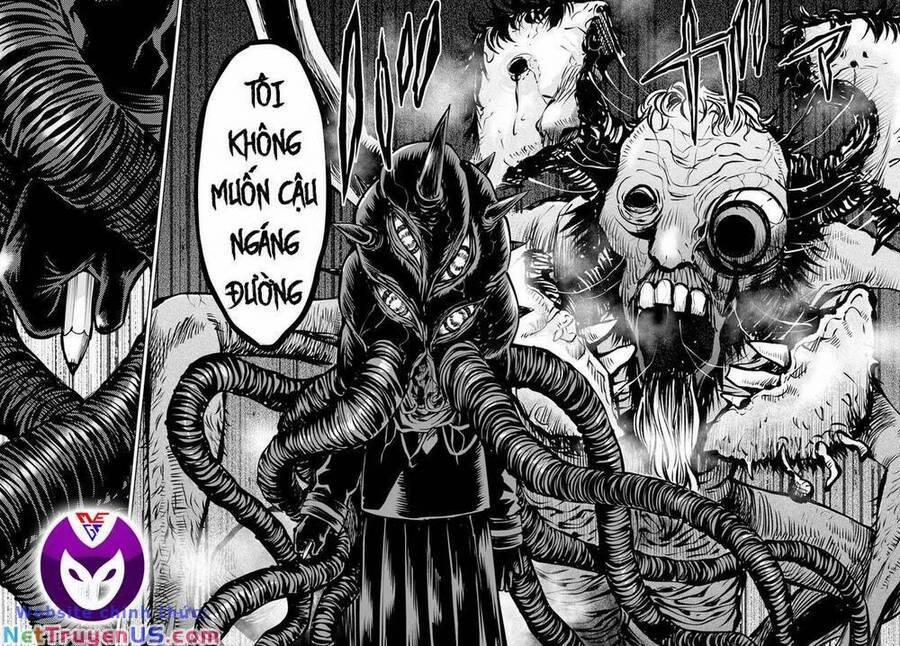 Tôi Có Thể Nhìn Thấy Chúng... 63 trang 9