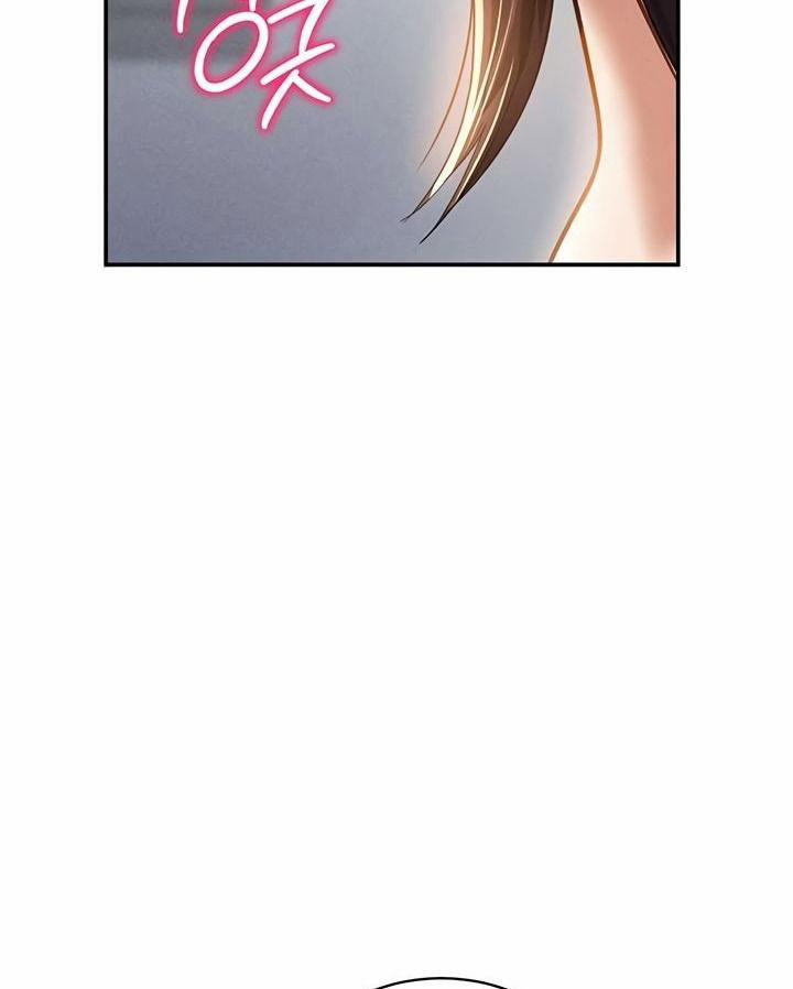 Tôi Có Thể Nhìn Thấy Những Dục Vọng 47 trang 10