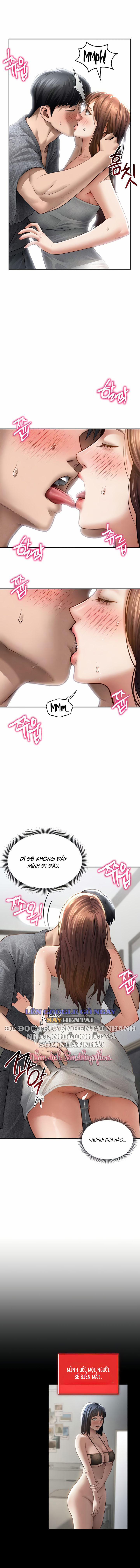 Tôi Có Thể Nhìn Thấy Những Dục Vọng 49 trang 4