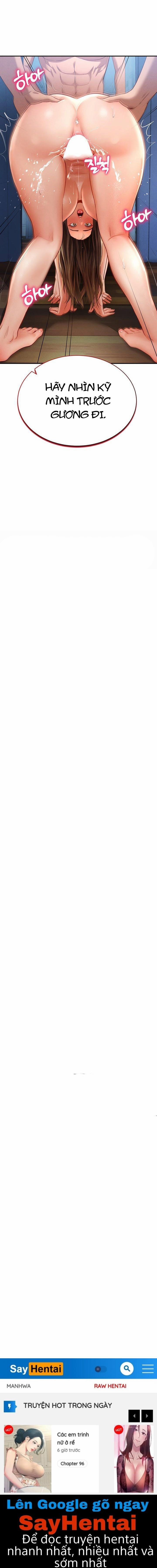 Tôi Có Thể Nhìn Thấy Những Dục Vọng 5 trang 18