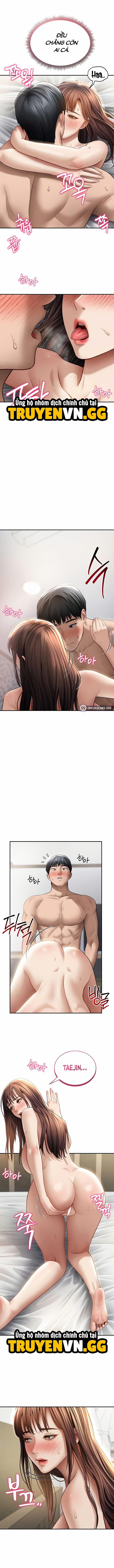 Tôi Có Thể Nhìn Thấy Những Dục Vọng 51 trang 5