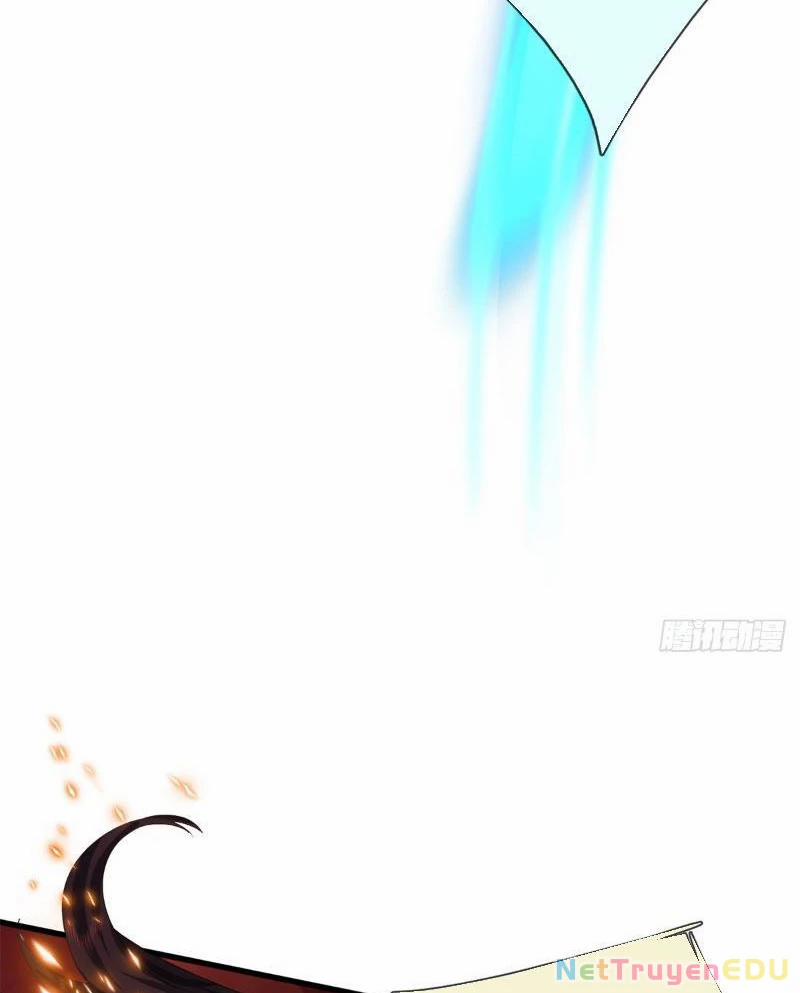Tôi Có Thể Nuốt Chửng Vạn Vật 11 trang 36