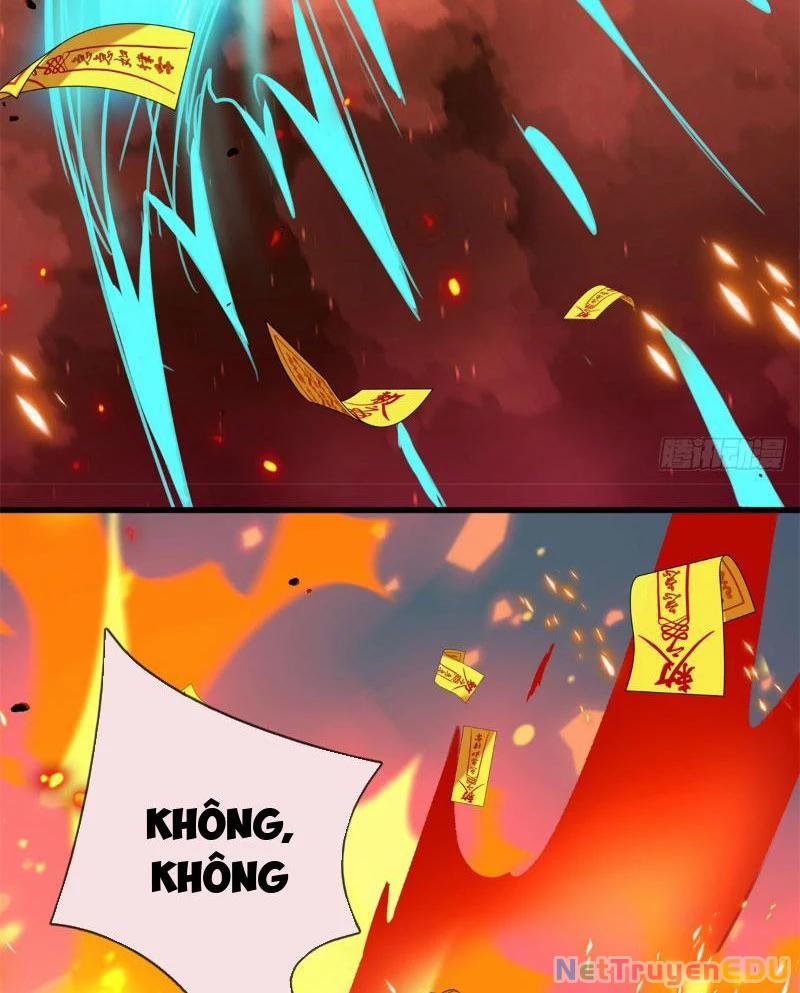 Tôi Có Thể Nuốt Chửng Vạn Vật 11 trang 38