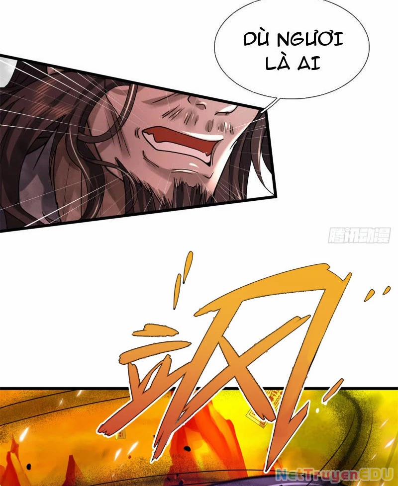 Tôi Có Thể Nuốt Chửng Vạn Vật 11 trang 4