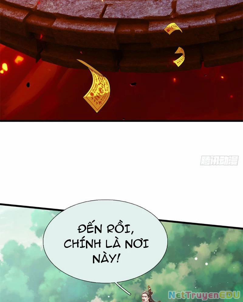 Tôi Có Thể Nuốt Chửng Vạn Vật 11 trang 42