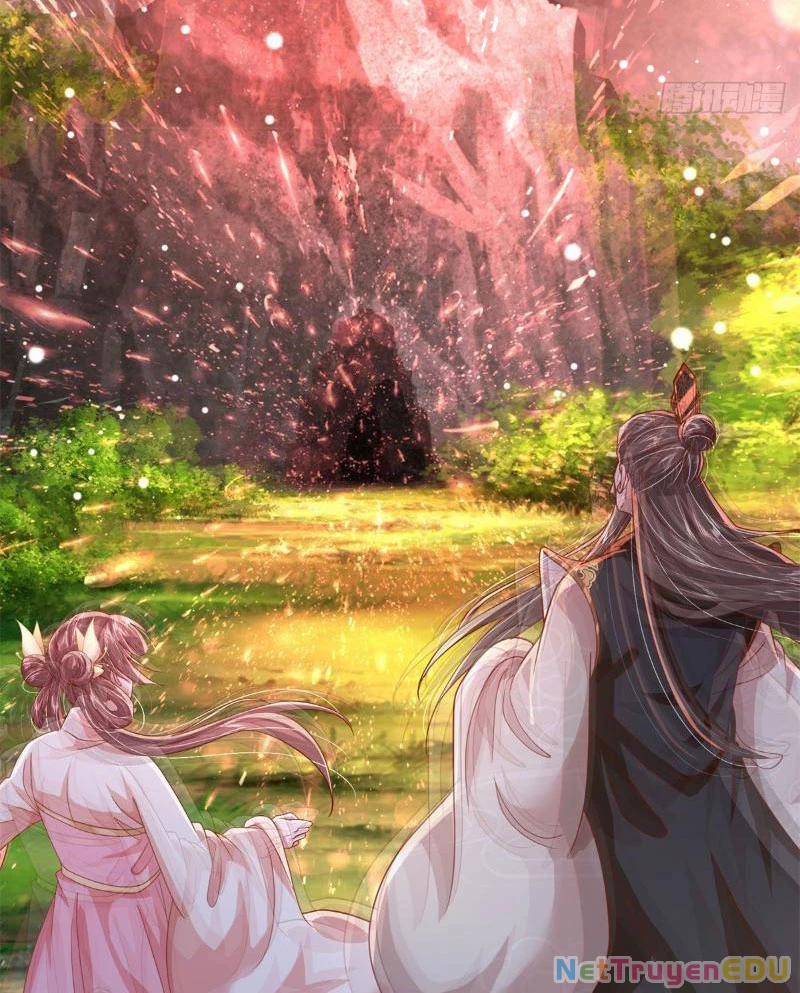 Tôi Có Thể Nuốt Chửng Vạn Vật 11 trang 48