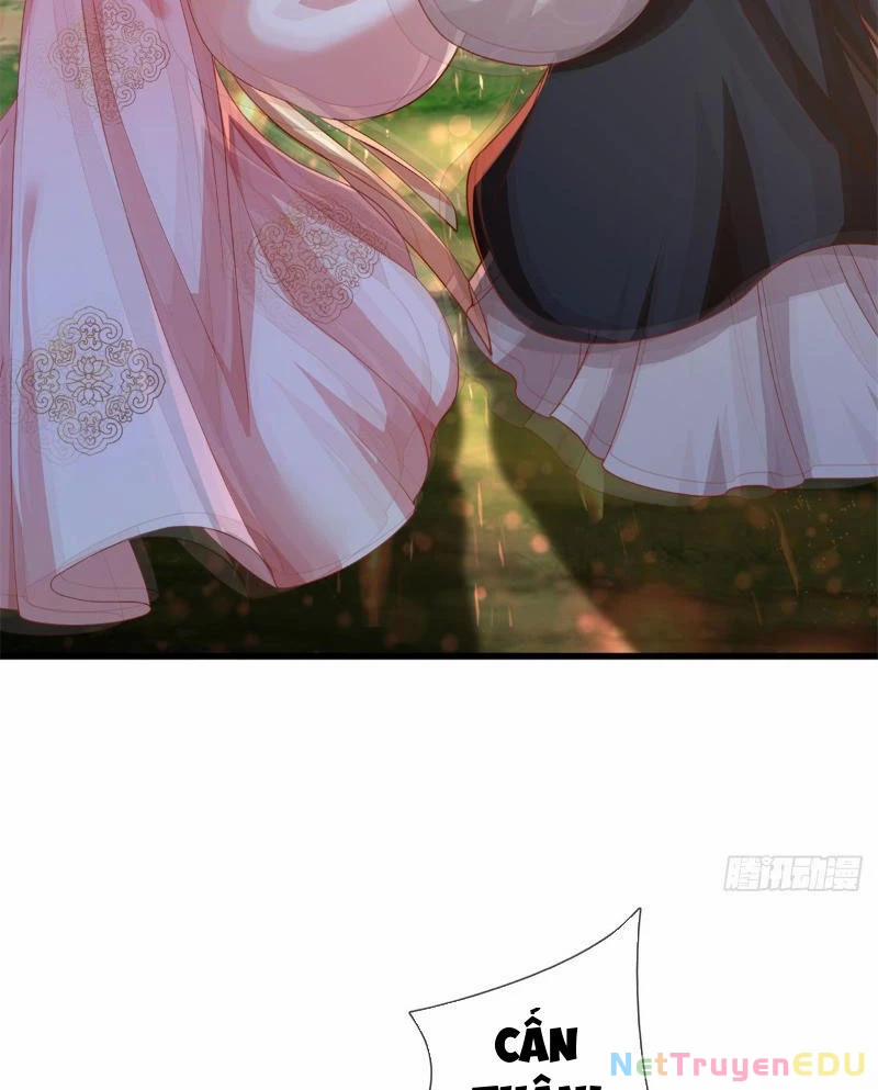 Tôi Có Thể Nuốt Chửng Vạn Vật 11 trang 49