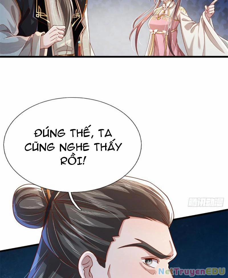 Tôi Có Thể Nuốt Chửng Vạn Vật 11 trang 58