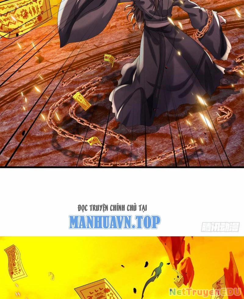 Tôi Có Thể Nuốt Chửng Vạn Vật 11 trang 6