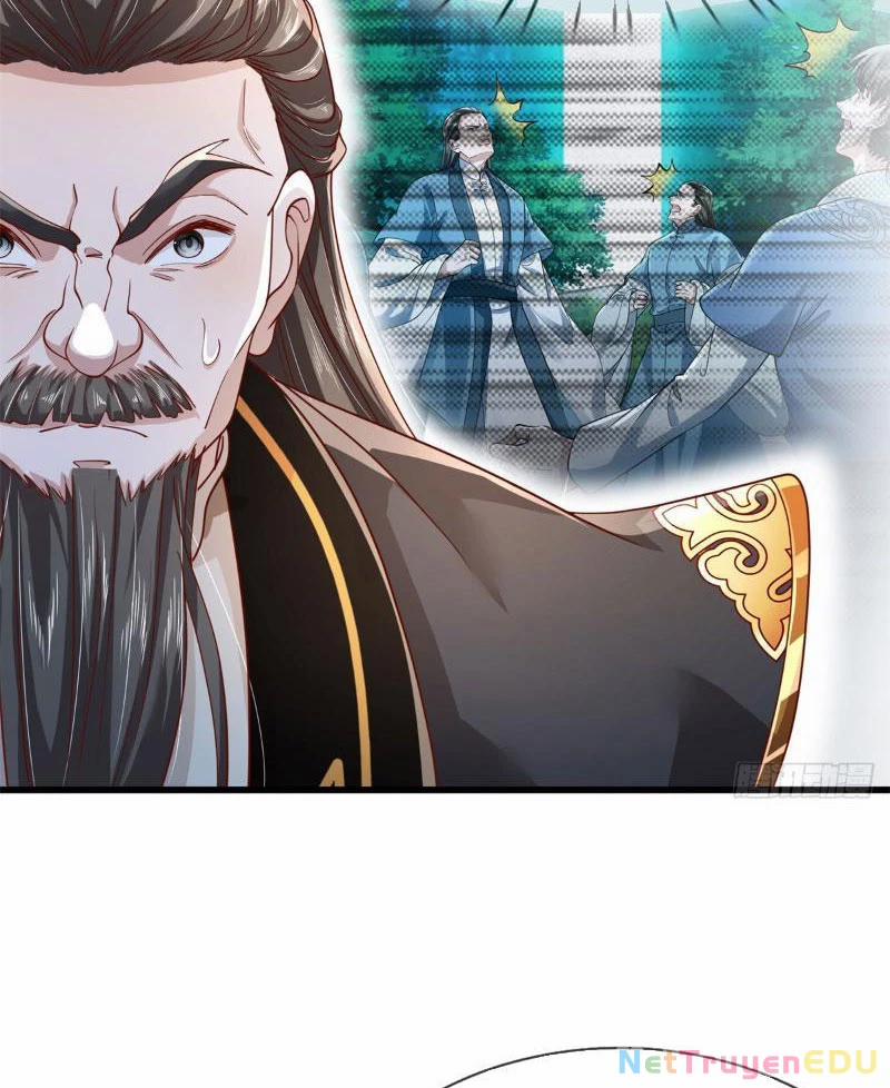 Tôi Có Thể Nuốt Chửng Vạn Vật 11 trang 63