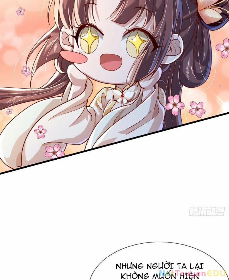 Tôi Có Thể Nuốt Chửng Vạn Vật 11 trang 67