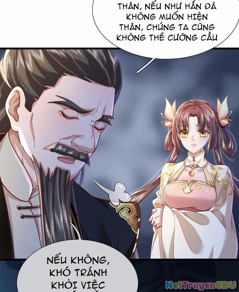 Tôi Có Thể Nuốt Chửng Vạn Vật 11 trang 68