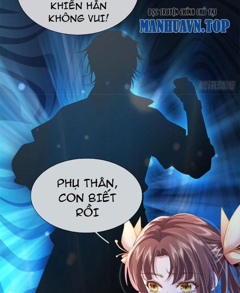 Tôi Có Thể Nuốt Chửng Vạn Vật 11 trang 69