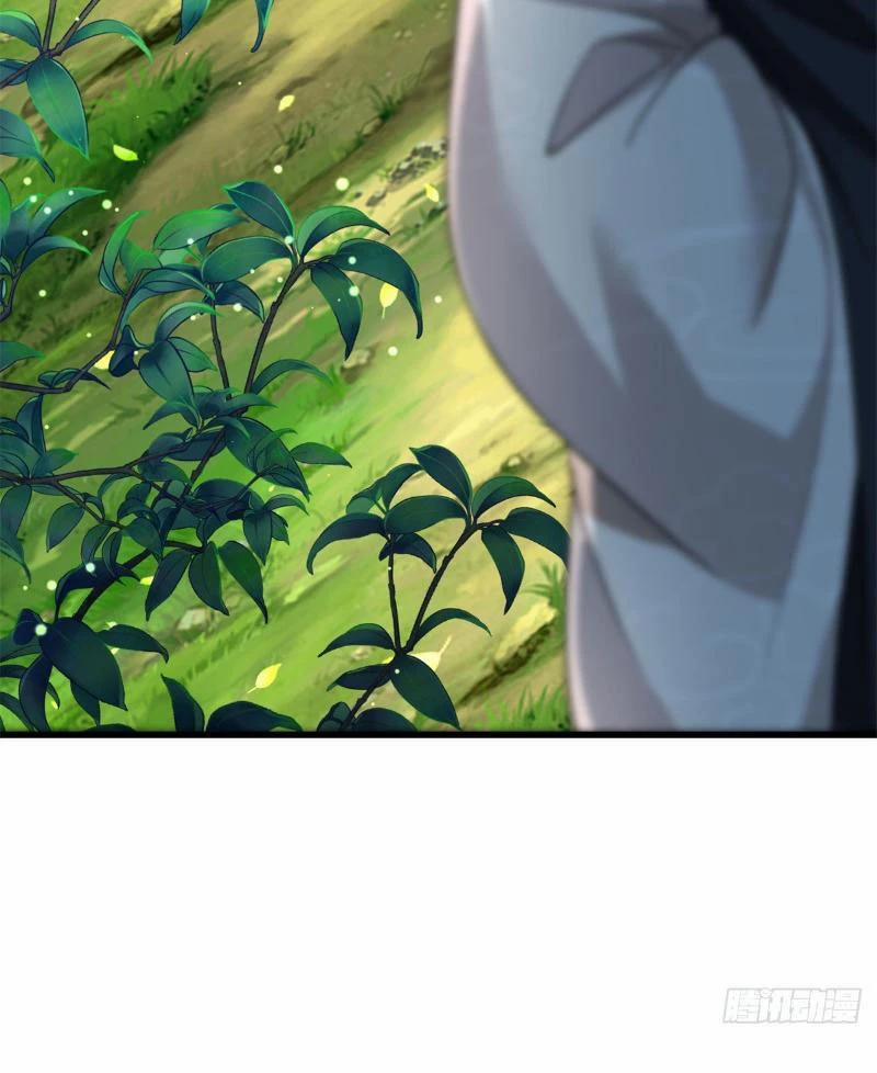 Tôi Có Thể Nuốt Chửng Vạn Vật 11 trang 75