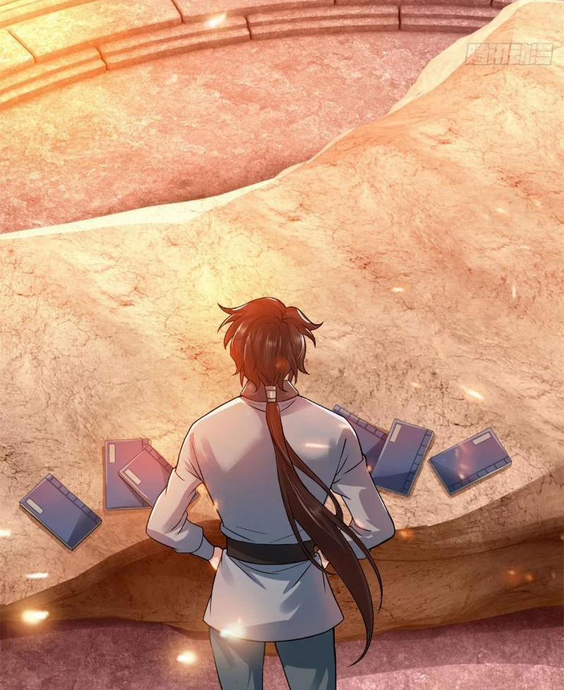 Tôi Có Thể Nuốt Chửng Vạn Vật 11 trang 79