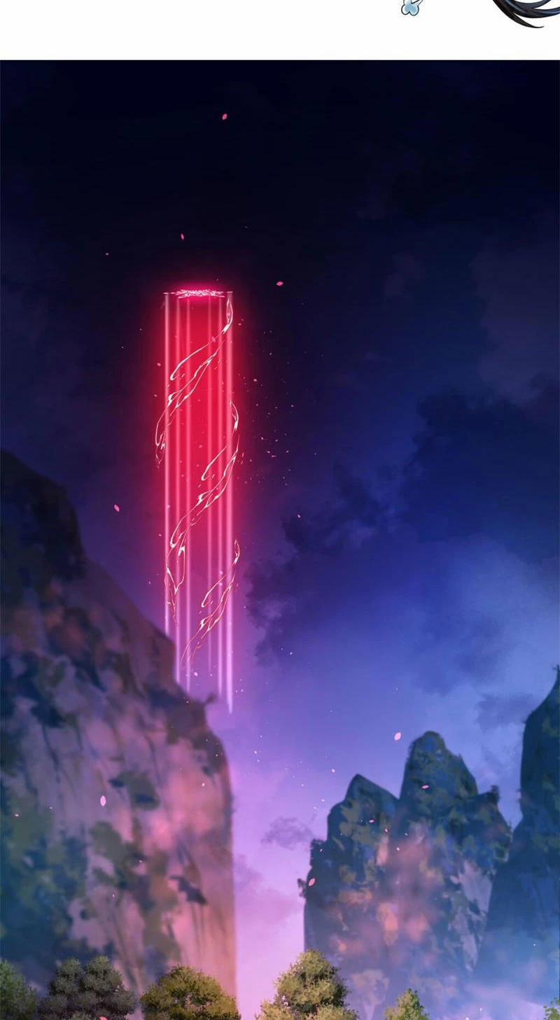 Tôi Có Thể Nuốt Chửng Vạn Vật 12 trang 46