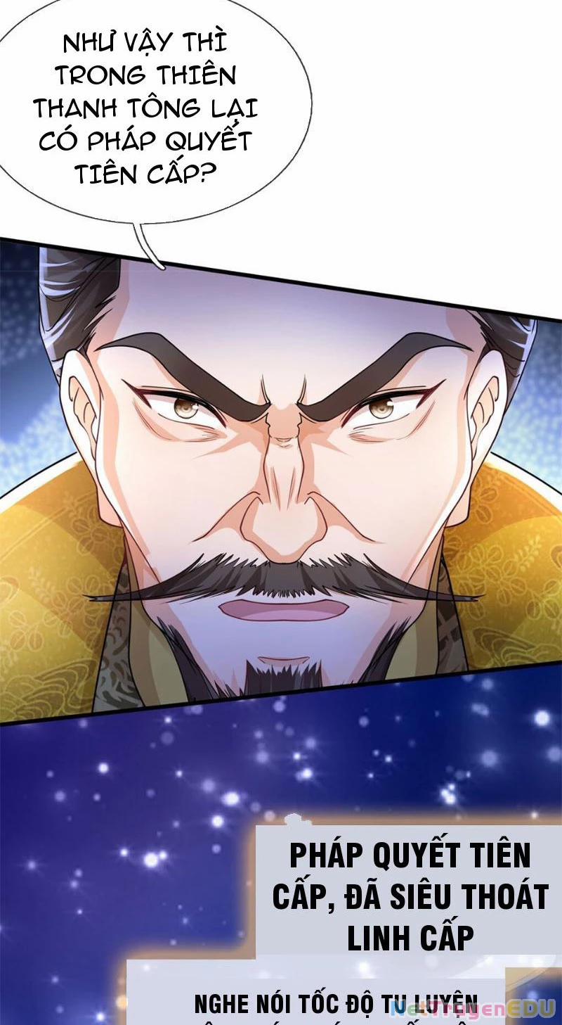 Tôi Có Thể Nuốt Chửng Vạn Vật 12 trang 52