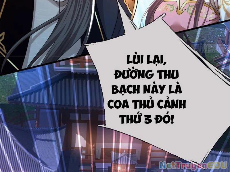 Tôi Có Thể Nuốt Chửng Vạn Vật 14 trang 1