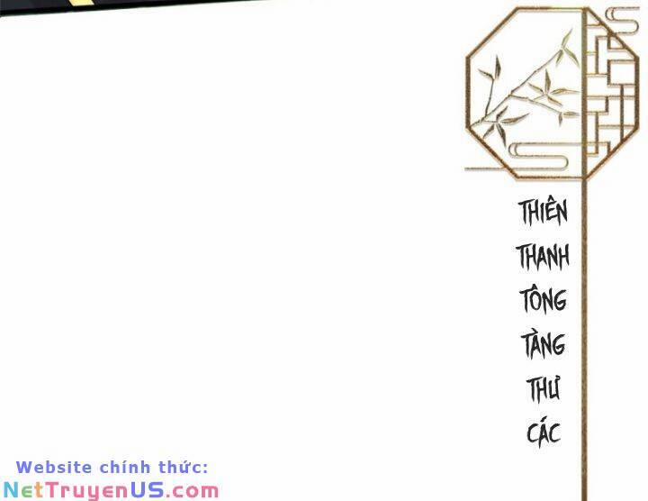 Tôi Có Thể Nuốt Chửng Vạn Vật 2 trang 15