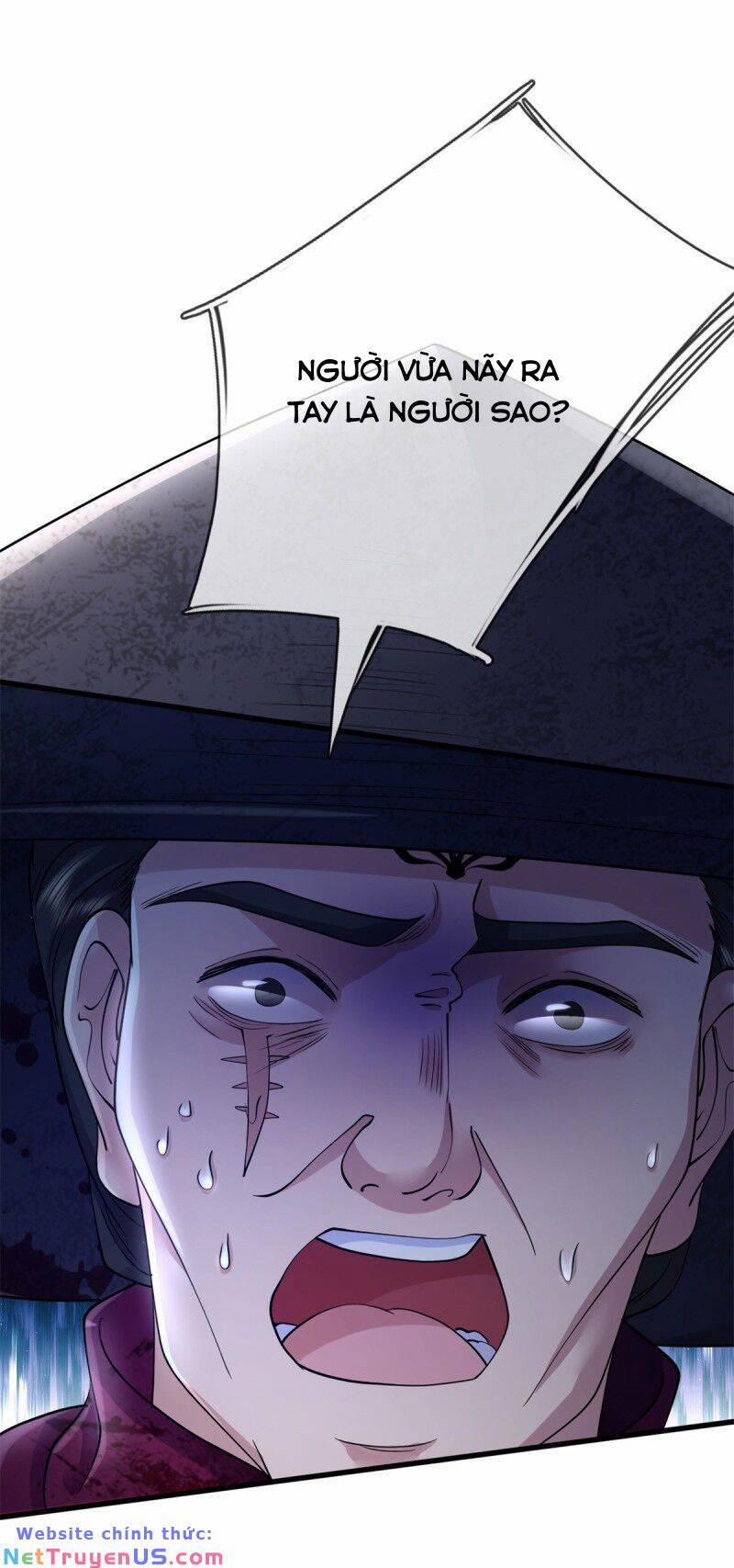 Tôi Có Thể Nuốt Chửng Vạn Vật 2 trang 38