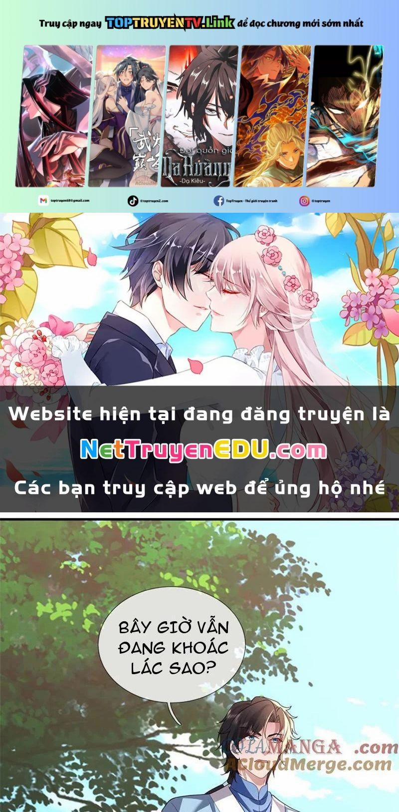 Tôi Có Thể Nuốt Chửng Vạn Vật 48 trang 0