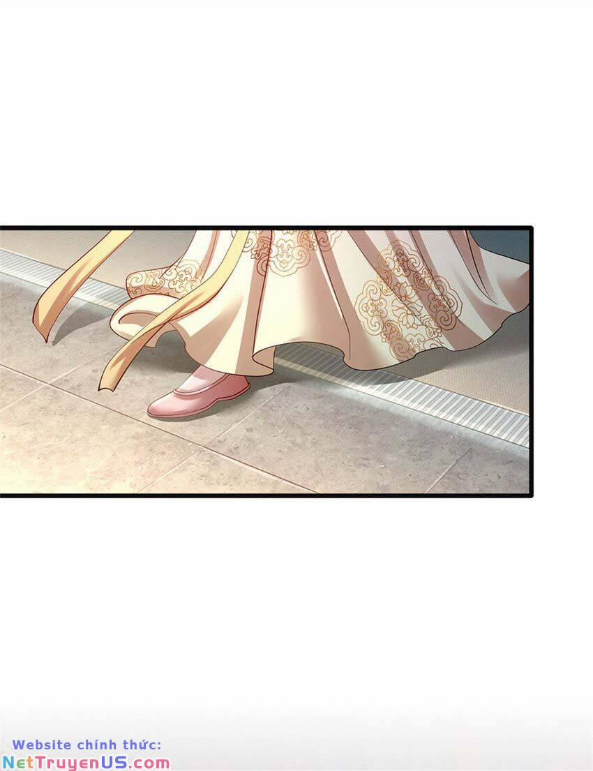 Tôi Có Thể Nuốt Chửng Vạn Vật 5 trang 25