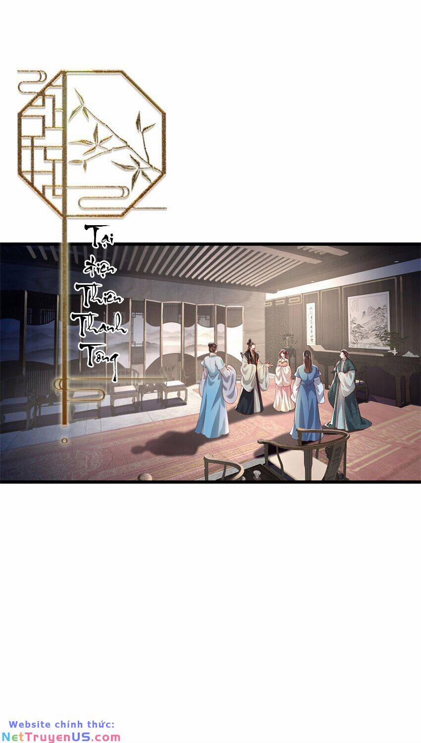 Tôi Có Thể Nuốt Chửng Vạn Vật 5 trang 37