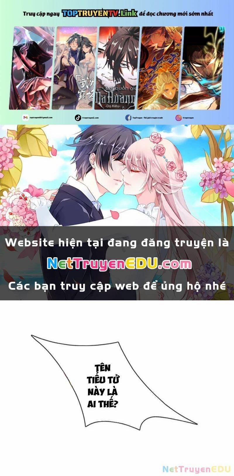 Tôi Có Thể Nuốt Chửng Vạn Vật 50 trang 0