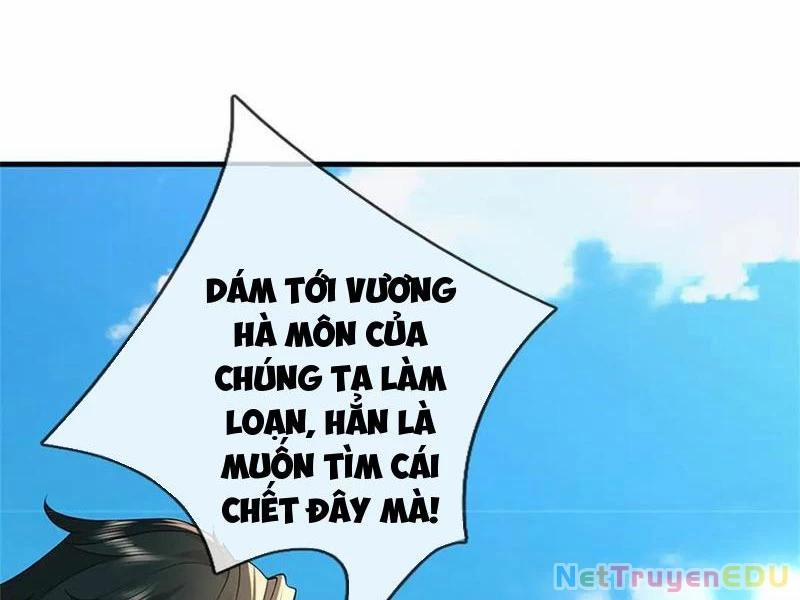 Tôi Có Thể Nuốt Chửng Vạn Vật 50 trang 1