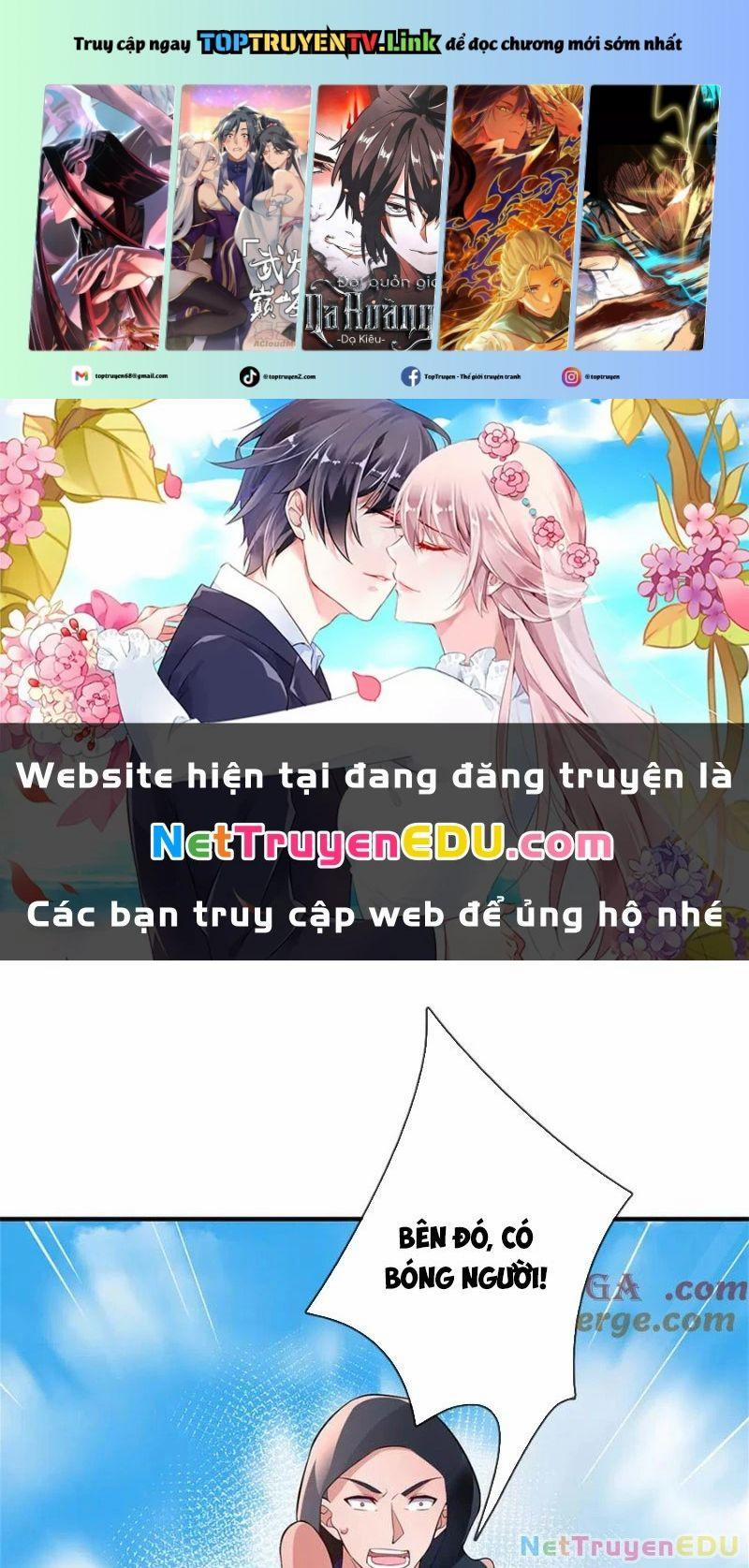 Tôi Có Thể Nuốt Chửng Vạn Vật 51 trang 0